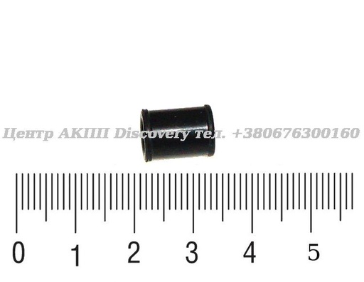 [D102345] Sealing Bushing in Case A6GF1/A6LF1/A8MF1/A8LF1  (OEM)