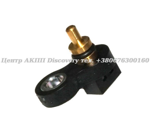 [D102437] Sensor Temperature A6LF1/2/3/ A6GF (OEM)
