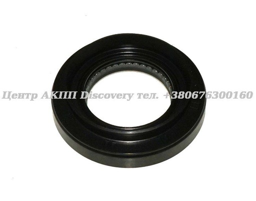 [4524526110] Seal Axle RH A6LF1/2, A6GF3 (OEM)