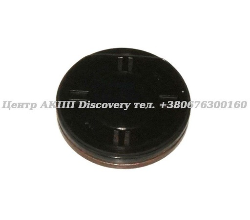 [D102082] Cap Differential A6LF1/2 (OEM)
