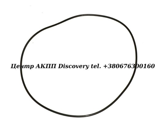 [461583B000] O-RING OIL PUMP A6LF1/A8LF1/2 (OEM)