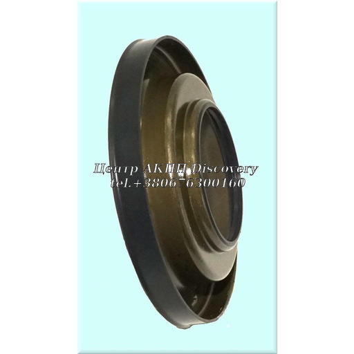 [A72964] Piston, Underdrive (Bonded) 45RFE (Transtar)