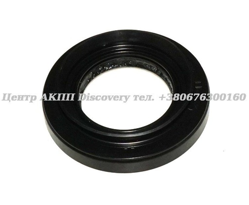 [452453B200] SEAL AXLE LH 4WD A6MF1/2 (OEM)