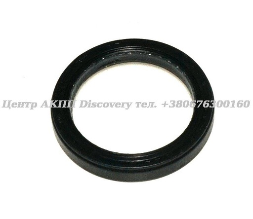 [D102075CN] Сальник Сателіта Диференціалу A6MF1 (Оригінал)