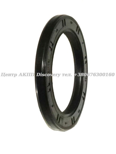 [D102070CN] Seal Pump A6MF1/2/A6GF1 (OEM)