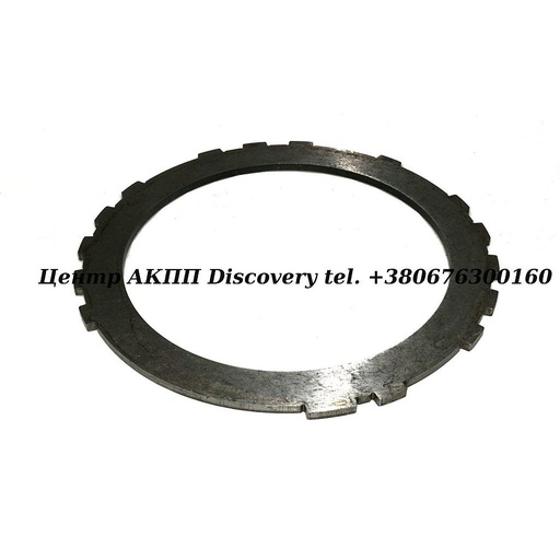 [147144] Упорна Пластина Пакет 2nd Brake (B3) A750/760 (Transtar)