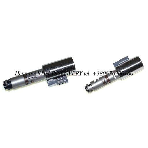 [D147428B] SOLENOID SLT A750 (OEM)