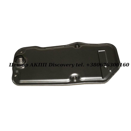 [D147010B] Фільтр АКПП A760H GS300 A760H/A761 (Transtar)