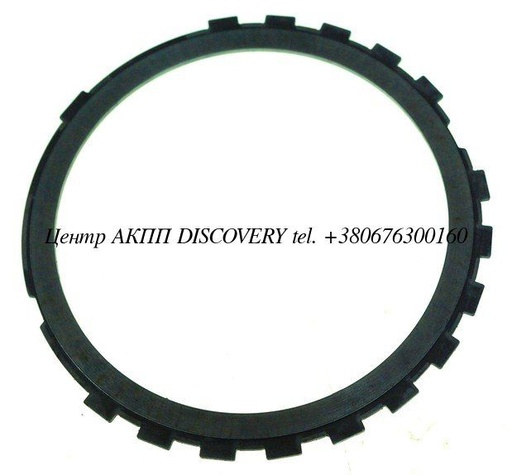 [US147154] Pressure Plate Low/Reverse Clutch A750/A760 (Used)