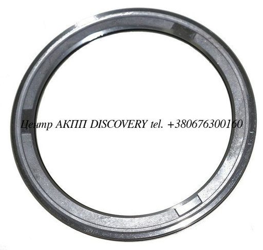 [US147962A] Piston, B-2 Clutch (Aluminum) A761 (Used)
