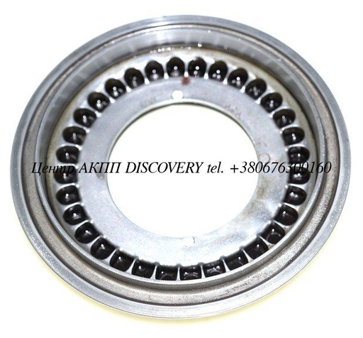 [US147965A] Поршень Пакет Direct (Aluminum) 26.5мм A761 (Б/В)