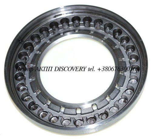 [US147986] Piston Reverse Clutch (Aluminum) A750/A761 (Used)