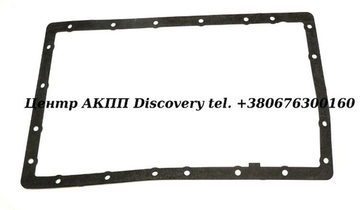 [3516822020] Прокладка Піддона АКПП A960 (Оригінал)