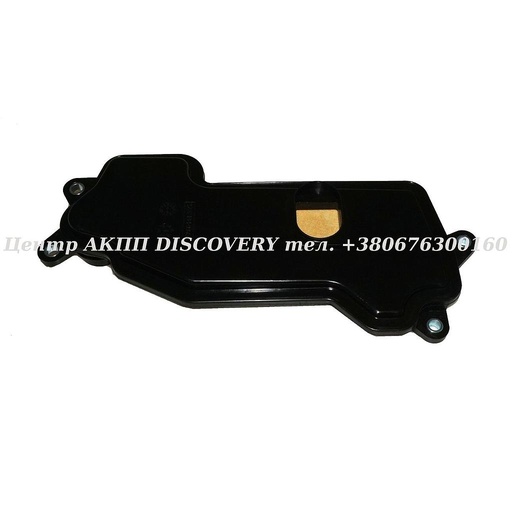 [117010] FILTER AA80A (OEM)
