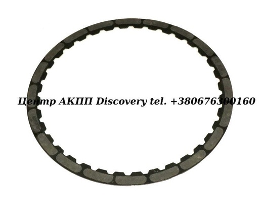 [117110] Фрикційний Диск Пакет Reverse AA80E (Оригінал)