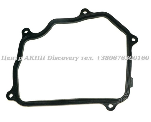 [261300W] PAN GSK RUBBER Renault AR4 (Transtar)