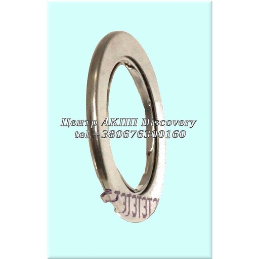 [36238A] Підшипник Маточини Пакет Forward AOD, AODE, 4R70W, 4R75W, 4R70E, 4R75E, E4OD (Оригінал)