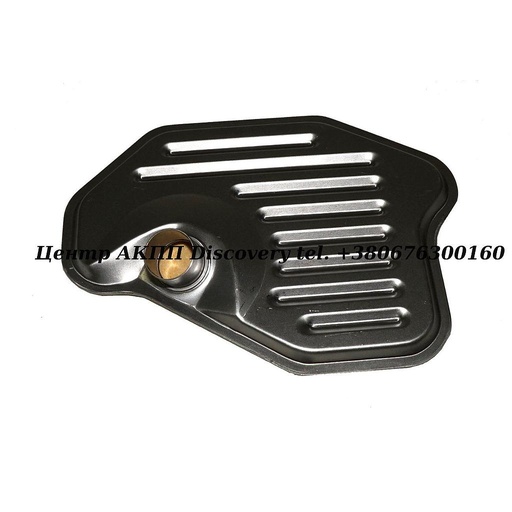 [76010EA] FILTER 4WD 94-UP/2WD AODE 94-UP (Transtar)