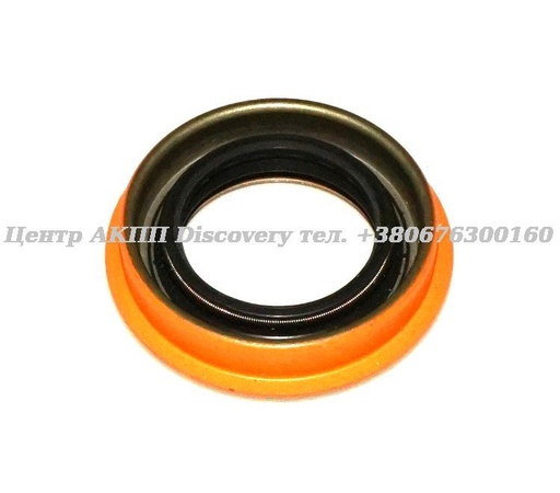 [83076C] SEAL AXLE AW5040 VOLVO 90U (Transtar)