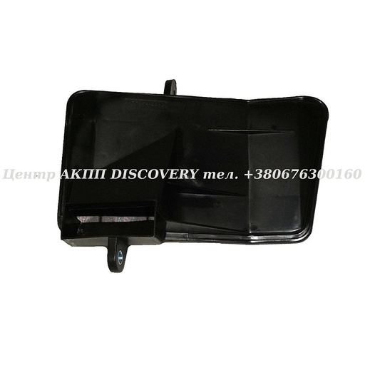 [A89010B] FILTER AW5040LE 89-UP Saab (Transtar)