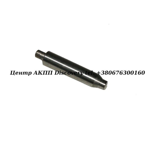 [A48902A] Ремонтний шток Серво поршня (11мм) 4F27E/FNR5 99-UP (Discovery)