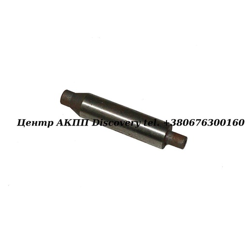 [A48902AA] Ремонтний Шток Серво Поршня (11,5мм) 4F27E/FNR5 99-up (Discovery)