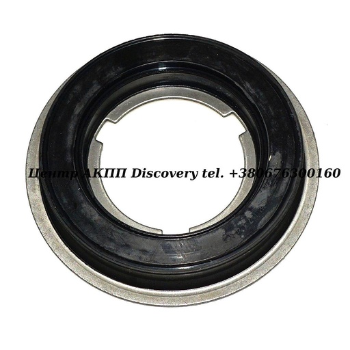 [A48961] Поршень Пакет Reduction Direct FNR5 (99-Up) (Transtar)