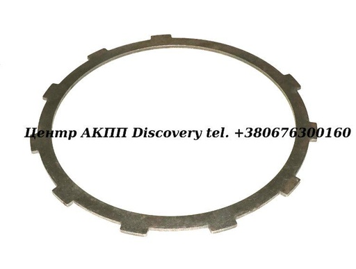[89124] STEEL 2nd Brake (B2) 5042LE 99UP (Transtar)