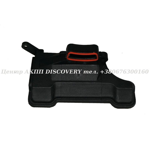 [A19010] Фільтр АКПП AW6040LE 95-UP (Transtar)