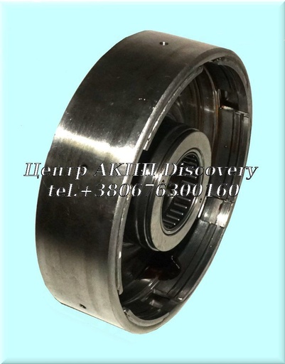 [US19556] DRUM, REVERSE AW6040LE 93-97 (Used)