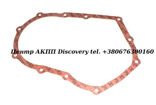 [1036309323] Прокладка під Задню Кришку 4HP14 (ZF)