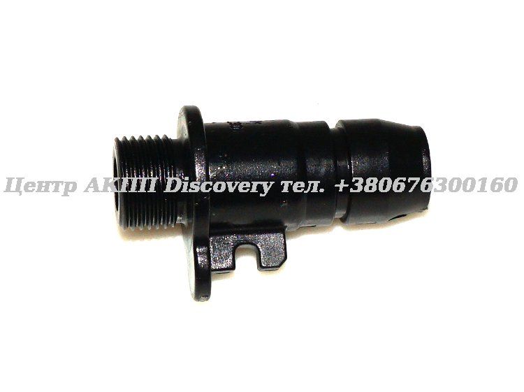З'єднувач Приводу Спідометра 4HP14 (ZF)