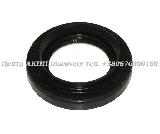 [199077] Seal, Axle, Left (Aveo) (04-Up) AW81-41LE/U441F (Transtar)