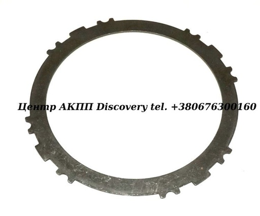 [199134] STEEL  B3 (Low Reverse) AW81-40LE, U440E, U441E (Transtar)