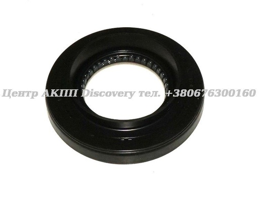 [9031134026] Seal Axle LH AW8040, AW8140LE, A246 (OEM)