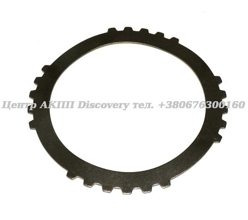 [86129B] SPRING FWD CUSHION AXOD/ AXOD-E/ AX4S/ AX4N 90-07 (Оригинал)
