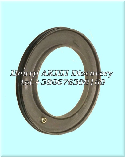[A86965B] Поршень Пакет Direct AX4S/AX4N 94U (Transtar)