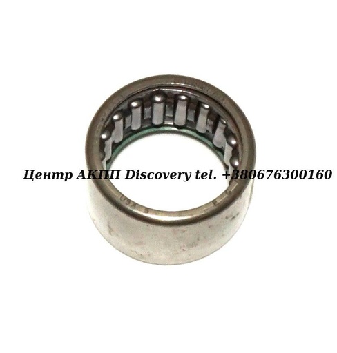 [D86209C] BRG W/SEAL PUMP SHTAX4N 95-99гг (Transtar)