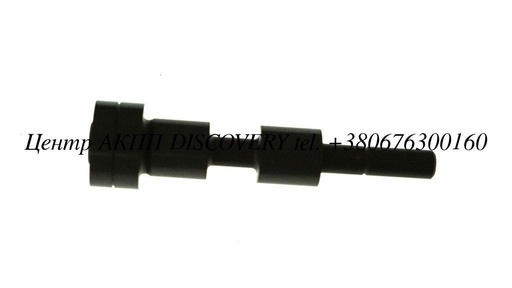 [1019327012] Поршень Гідравлічного Блоку АКПП 4HP16 (ZF)