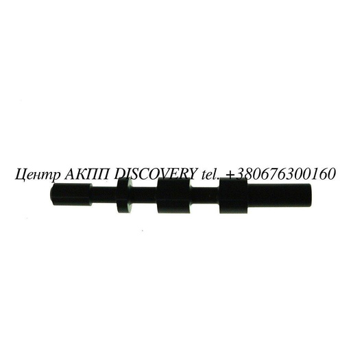 [1019327042] Piston Valve Body 4HP16 (ZF)