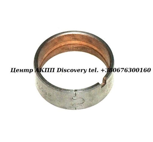 [96060] Втулка Веденої Зірочки CD4E (Transtar)