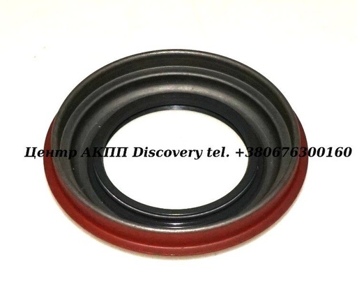 [96070] Сальник Корпусу Гідротрансформатора CD4E (Transtar)