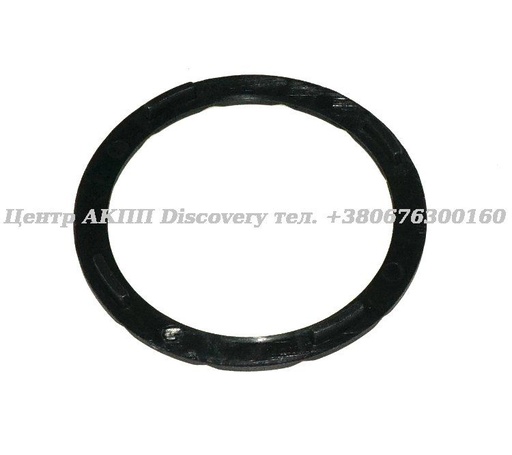 [96231] Шайба Корпусу Зчеплення Forward & Direct CD4E (Оригінал)