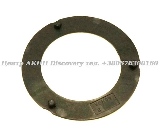 [96279B] Шайба, Ведучої Зірочки (1.7mm) CD4E (Оригінал)