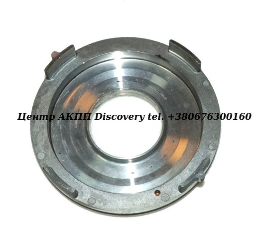 [U96964] Поршень Пакет Forward CD4E 94-98 (Transtar)