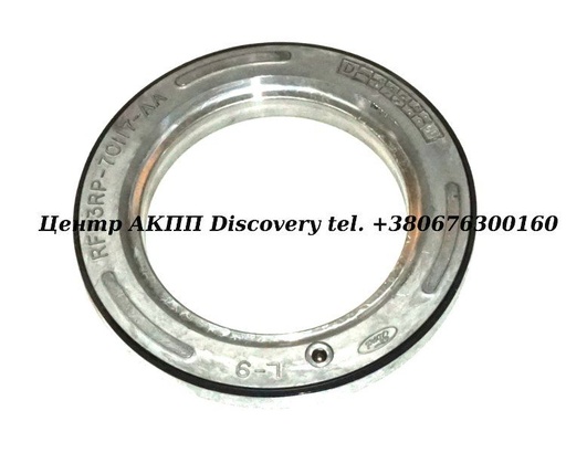 [96965] Piston, Direct Clutch (Transtar)