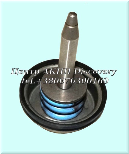 [A96902AK] Серво Поршень 2-4 у Зборі (1 мітка) CD4E 94UP (Transtar)