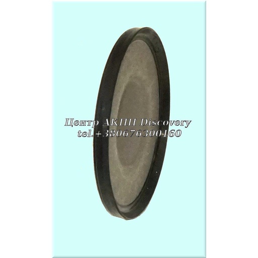 [96904] Кришка Серво Поршня CD4E 94-UP (Transtar)