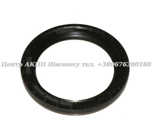 [0B5311113F] Seal flywheel, double clutch DSG / 0B5/DL501 (Corteco)