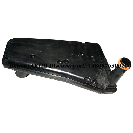 [E36010EA] Фільтр АКПП 4WD E4OD 89-UP (Transtar)